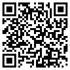QR Code for Templeton Clu J in Seymour, TN 37865