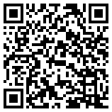 QR Code for The Law Offices of Precious Coleman in Memphis, TN 38111