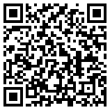 QR Code for The Peabody Collection in Memphis, TN 38103
