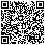 QR Code for The Spa At Pine Mountain & Bear Cove Falls in Pigeon Forge, TN 37863
