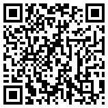 QR Code for The Window Doctor in Chattanooga, TN 37419