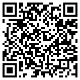 QR Code for Three Angels Diner in Memphis, TN 38112