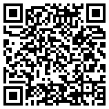 QR Code for Time Clock Entertainment in Nashville, TN 37201
