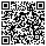 QR Code for Tint On Wheels in Columbia, TN 38401