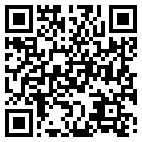 QR Code for Tms Machine in Newport, TN 37821