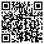 QR Code for Tot-E-Town Ii in Arrington, TN 37014