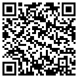 QR Code for Transportation Training Center in Lebanon, TN 37087