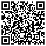 QR Code for Trimble Patsy Aprn Cde in Nashville, TN 37201