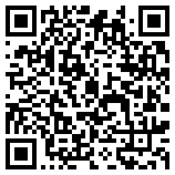 QR Code for Trinity Christian Academy in Jackson, TN 38305