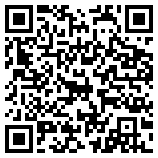 QR Code for Trinity Fellowship in Pulaski, TN 38478