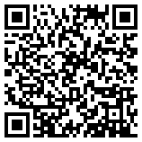 QR Code for Triple Crown Subdivision in Mount Juliet, TN 37122