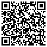 QR Code for U-Haul in Nashville, TN 37213