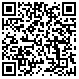 QR Code for Volunteer Fastner & Finishing in Vonore, TN 37885