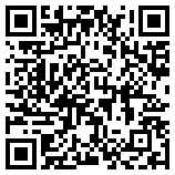 QR Code for Walgreens in HARRIMAN, TN 37748