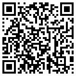 QR Code for Waller Sales in White House, TN 37188