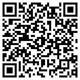 QR Code for Weakley County Economic Developme in Martin, TN 38237