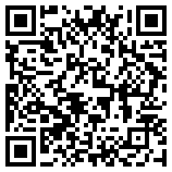 QR Code for AL White Motors, in Manchester, TN 37355