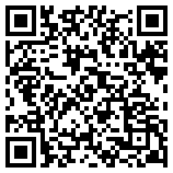 QR Code for White Contracting in Cordova, TN 38016