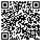 QR Code for Wild Bill's Trading Post in Bolivar, TN 38008