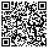 QR Code for Wilhite's Truck Stop in Denmark, TN 38391