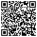 QR Code for Willow Lake Property in Memphis, TN 38141