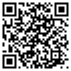 QR Code for Wise Properties in Chattanooga, TN 37405
