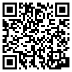 QR Code for Woodmere Shell in Crossville, TN 38555