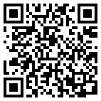 QR Code for Wopi AM 1490 Radio Station in Bristol, TN 37620