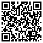 QR Code for 22 Club in Union City, TN 38261