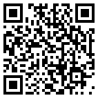 QR Code for AGT Inc in Chattanooga, TN 37421