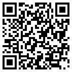 QR Code for A and H Mart in Nashville, TN 37217