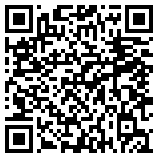 QR Code for Abc Reglazing in Nashville, TN 37206