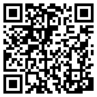 QR Code for ACC Mechanical in Cleveland, TN 37312