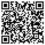 QR Code for Accurate Contracting in Knoxville, TN 37931