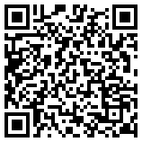 QR Code for Acura of Memphis in Memphis, TN 38119
