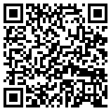QR Code for Adelaidas Mexican Real in Old Hickory, TN 37138