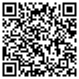 QR Code for Advanced Bail Bonding in Atoka, TN 38004
