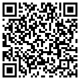 QR Code for Advanced Careers in Nashville, TN 37217