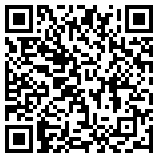 QR Code for Advanced Transm & Auto RPS in Newbern, TN 38059