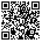 QR Code for Alkarma Market in Nashville, TN 37217