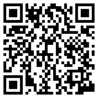 QR Code for The Alliance in Columbia, TN 38401