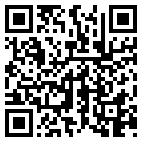 QR Code for Allstate in Sparta, TN 38583