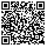 QR Code for Alsup Roger Atty in Nashville, TN 37205