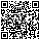 QR Code for Ampro in Memphis, TN 38127
