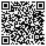 QR Code for Anders Insulation in Goodlettsville, TN 37072