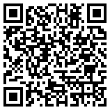 QR Code for PM Systems in Jackson, TN 38305