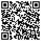 QR Code for Applied Energy Conservation Services in Chattanooga, TN 37409