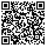QR Code for Arlington Pest Control Pro in Arlington, TN 38002