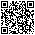 QR Code for Artist's Attic in Gatlinburg, TN 37738