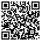 QR Code for Audio Enhancers in Ardmore, TN 38449